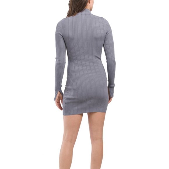 ZARA Mini Dress - Picture 2 of 2